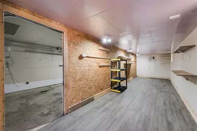 523 Houston Street, Cedar Hill, TX 75104 - Photo 17