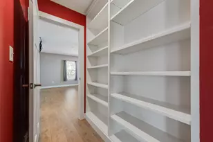 523 Houston St, Cedar Hill, TX 75104 - Photo 15