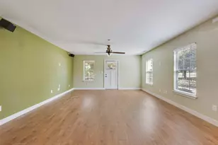 523 Houston St, Cedar Hill, TX 75104 - Photo 9