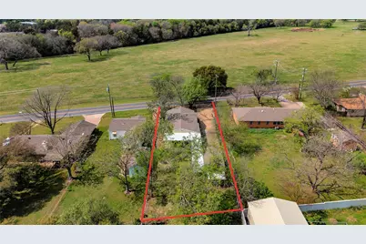 523 Houston Street, Cedar Hill, TX 75104 - Photo 27