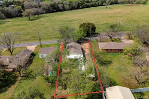 523 Houston St, Cedar Hill, TX 75104 - Photo 27