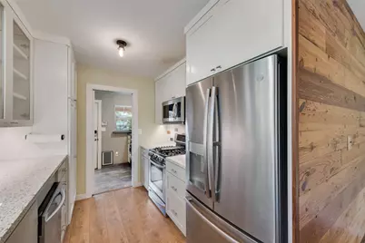 523 Houston Street, Cedar Hill, TX 75104 - Photo 11