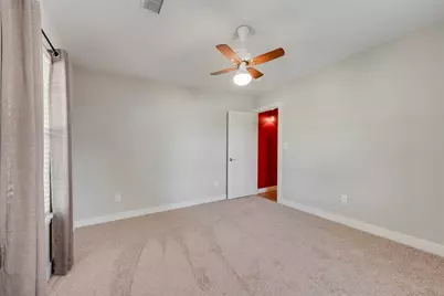 523 Houston Street, Cedar Hill, TX 75104 - Photo 13