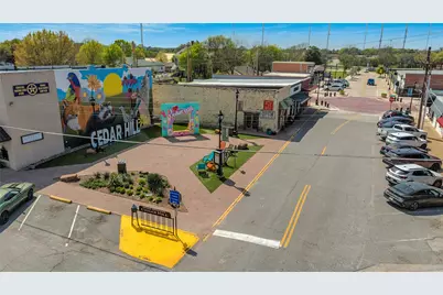 523 Houston Street, Cedar Hill, TX 75104 - Photo 29