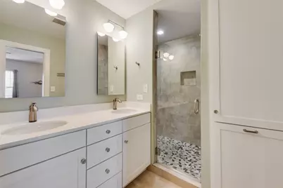 523 Houston Street, Cedar Hill, TX 75104 - Photo 21
