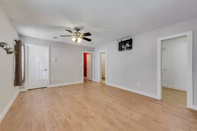 523 Houston Street, Cedar Hill, TX 75104 - Photo 19