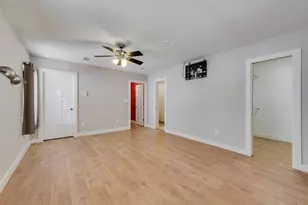 523 Houston St, Cedar Hill, TX 75104 - Photo 19