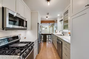 523 Houston St, Cedar Hill, TX 75104 - Photo 7
