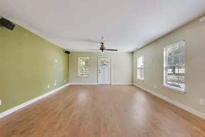 523 Houston Street, Cedar Hill, TX 75104 - Photo 5