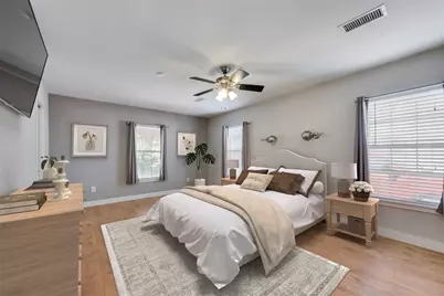 523 Houston Street, Cedar Hill, TX 75104 - Photo 17