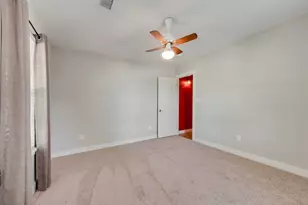 523 Houston St, Cedar Hill, TX 75104 - Photo 9