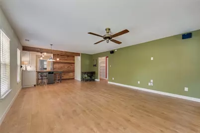 523 Houston Street, Cedar Hill, TX 75104 - Photo 7