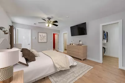 523 Houston Street, Cedar Hill, TX 75104 - Photo 19
