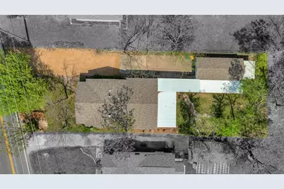 523 Houston Street, Cedar Hill, TX 75104 - Photo 31
