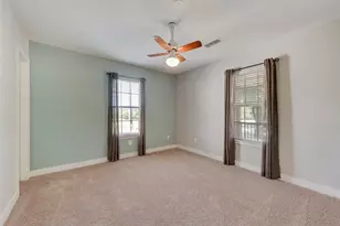 523 Houston St, Cedar Hill, TX 75104 - Photo 13