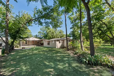 523 Houston Street, Cedar Hill, TX 75104 - Photo 21