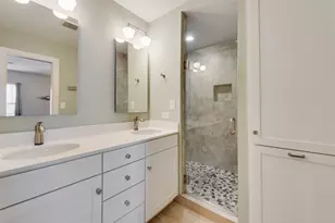 523 Houston St, Cedar Hill, TX 75104 - Photo 15