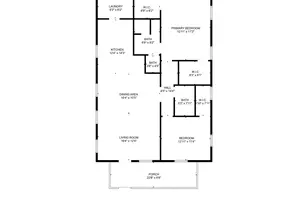 523 Houston St, Cedar Hill, TX 75104 - Photo 23