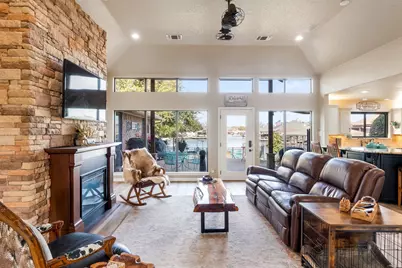 2325 River Road, Granbury, TX 76048 - Photo 7