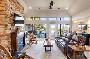 2325 River Rd, Granbury, TX 76048 - Photo 7