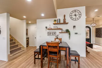 2325 River Road, Granbury, TX 76048 - Photo 19