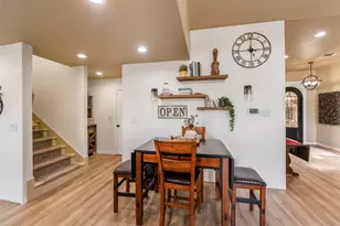 2325 River Rd, Granbury, TX 76048 - Photo 19