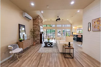 2325 River Road, Granbury, TX 76048 - Photo 7