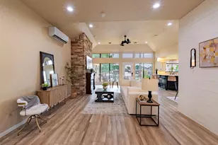 2325 River Rd, Granbury, TX 76048 - Photo 7