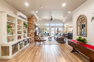 2325 River Rd, Granbury, TX 76048 - Photo 5