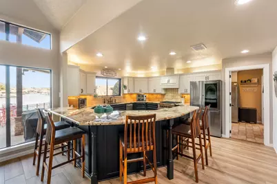 2325 River Road, Granbury, TX 76048 - Photo 9