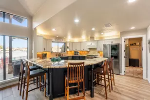 2325 River Rd, Granbury, TX 76048 - Photo 9