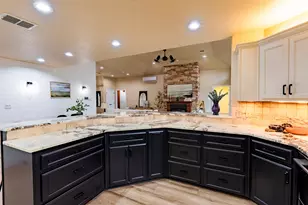 2325 River Rd, Granbury, TX 76048 - Photo 17