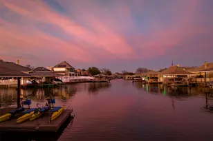 2325 River Rd, Granbury, TX 76048 - Photo 31