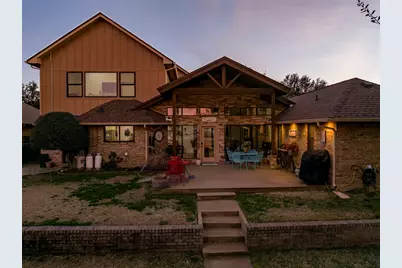 2325 River Road, Granbury, TX 76048 - Photo 37