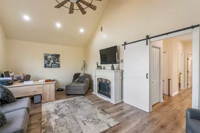 2325 River Road, Granbury, TX 76048 - Photo 27