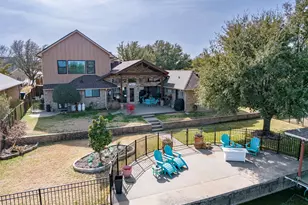 2325 River Rd, Granbury, TX 76048 - Photo 3