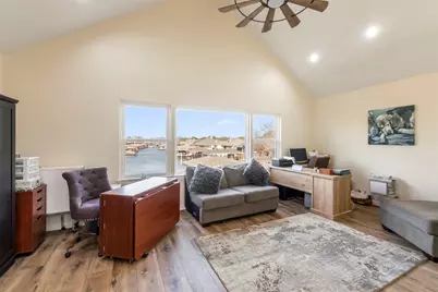 2325 River Road, Granbury, TX 76048 - Photo 27