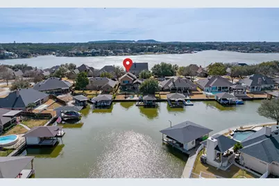 2325 River Road, Granbury, TX 76048 - Photo 3