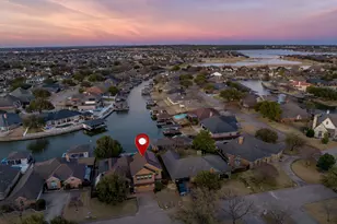 2325 River Rd, Granbury, TX 76048 - Photo 33