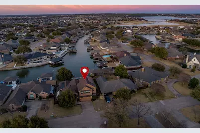 2325 River Road, Granbury, TX 76048 - Photo 31