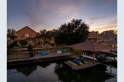 2325 River Road, Granbury, TX 76048 - Photo 5
