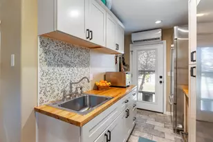 2325 River Rd, Granbury, TX 76048 - Photo 15