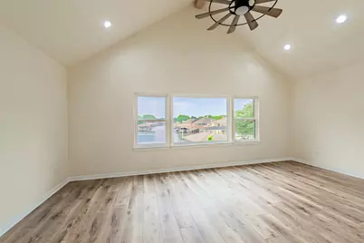 2325 River Road, Granbury, TX 76048 - Photo 27
