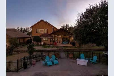 2325 River Road, Granbury, TX 76048 - Photo 35