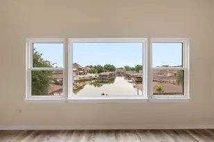 2325 River Rd, Granbury, TX 76048 - Photo 29