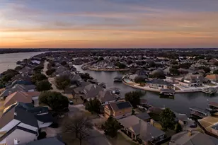 2325 River Rd, Granbury, TX 76048 - Photo 33