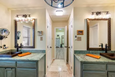 2325 River Road, Granbury, TX 76048 - Photo 23