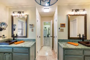 2325 River Rd, Granbury, TX 76048 - Photo 23