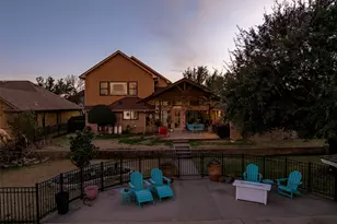 2325 River Rd, Granbury, TX 76048 - Photo 35