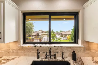 2325 River Road, Granbury, TX 76048 - Photo 19